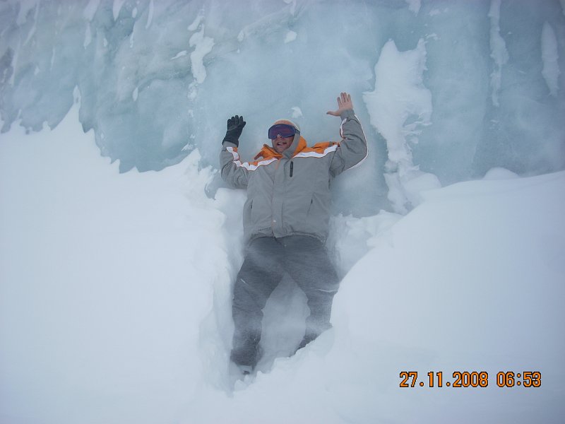 SOLDEN 2008 PROSINEC 123.jpg